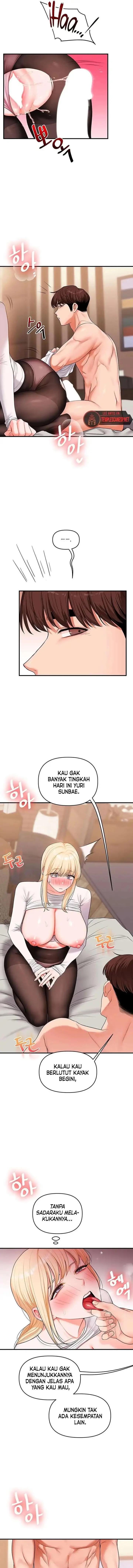 image-komik-pembully-akhirnya-dibully-chapter-66-3/17