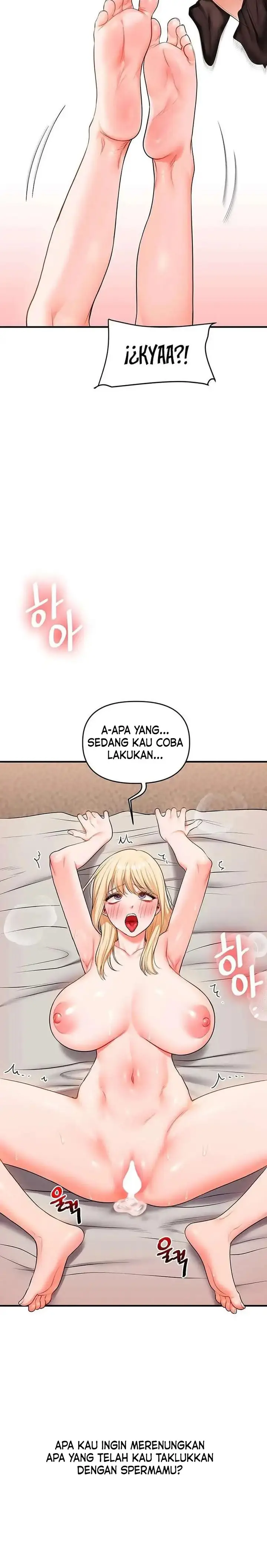 image-komik-pembully-akhirnya-dibully-chapter-66-10/17