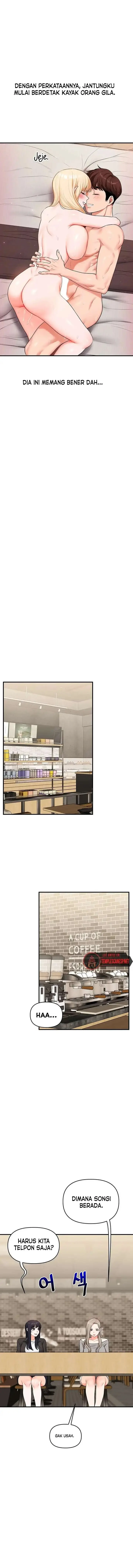 image-komik-pembully-akhirnya-dibully-chapter-66-13/17