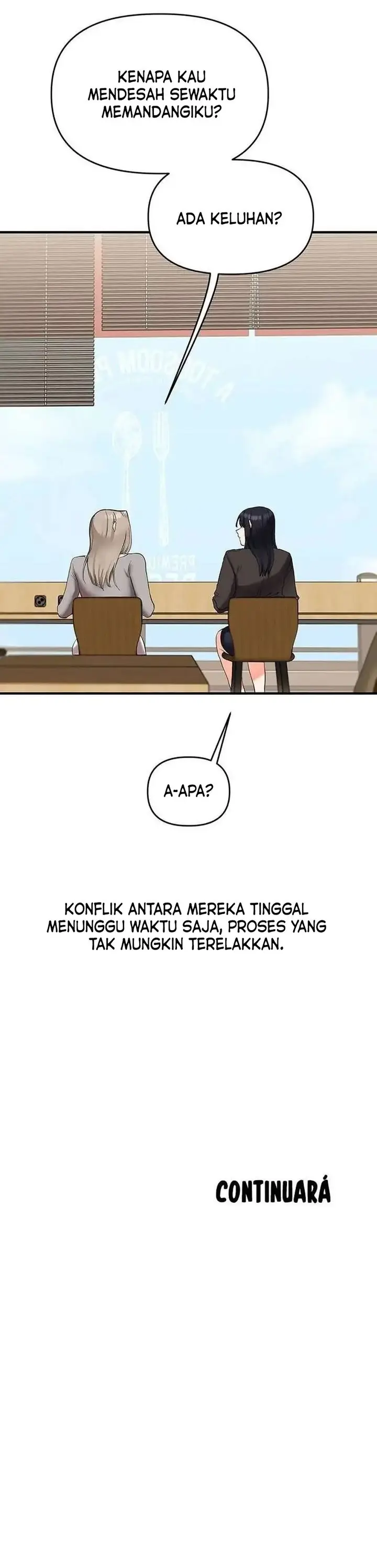 image-komik-pembully-akhirnya-dibully-chapter-66-16/17