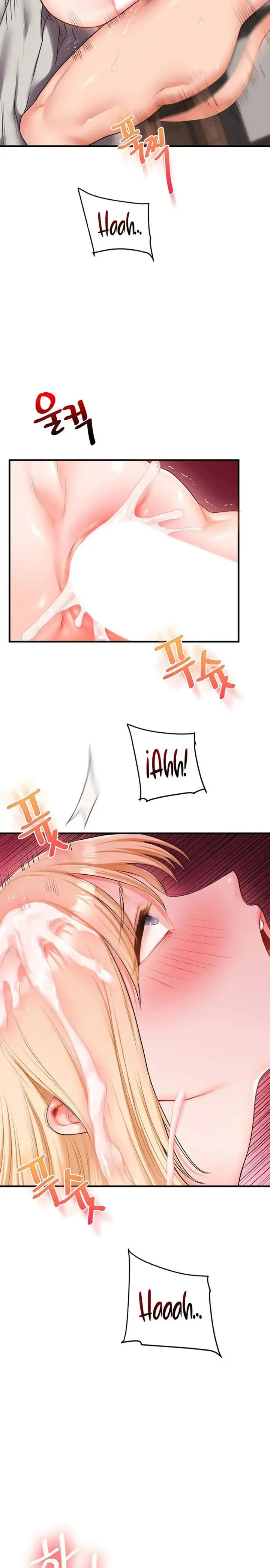 image-komik-pembully-akhirnya-dibully-chapter-67-6/19