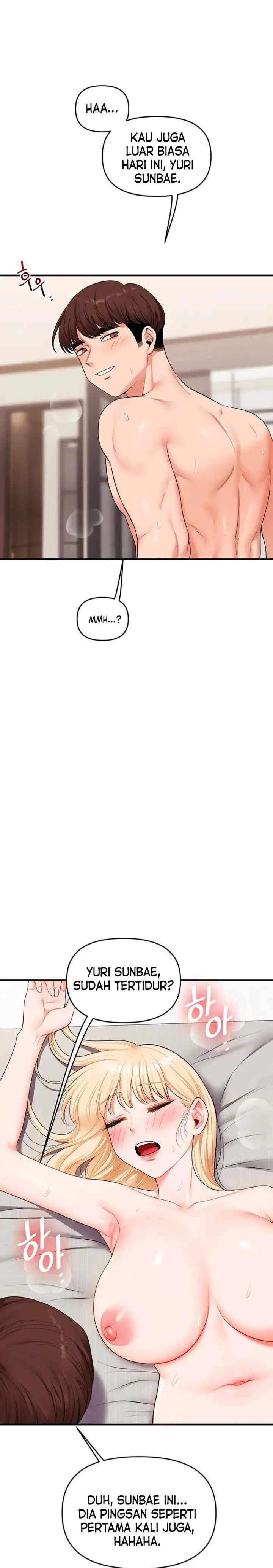 image-komik-pembully-akhirnya-dibully-chapter-67-8/19
