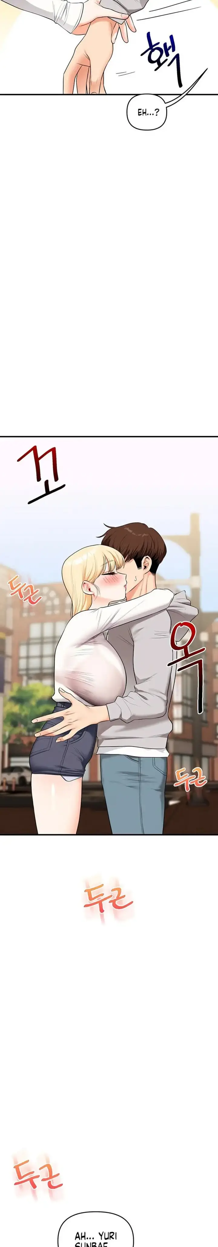 image-komik-pembully-akhirnya-dibully-chapter-67-10/19