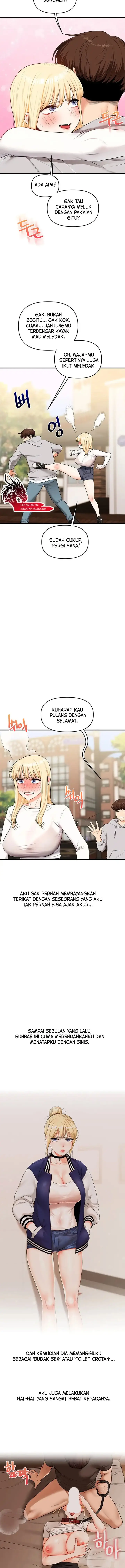 image-komik-pembully-akhirnya-dibully-chapter-67-11/19