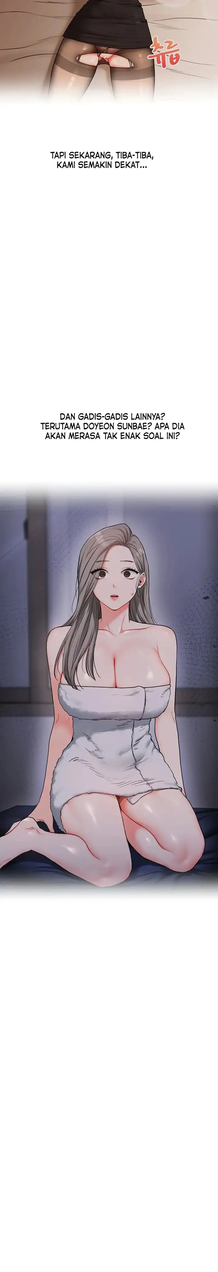 image-komik-pembully-akhirnya-dibully-chapter-67-12/19