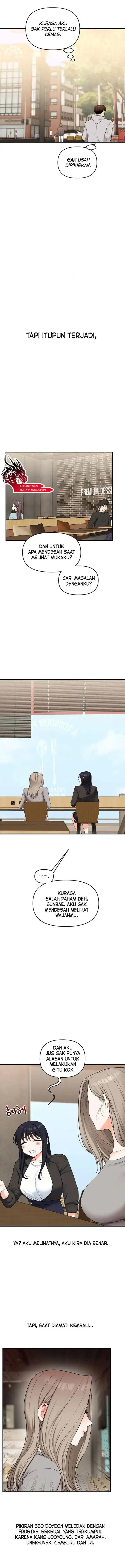 image-komik-pembully-akhirnya-dibully-chapter-67-13/19