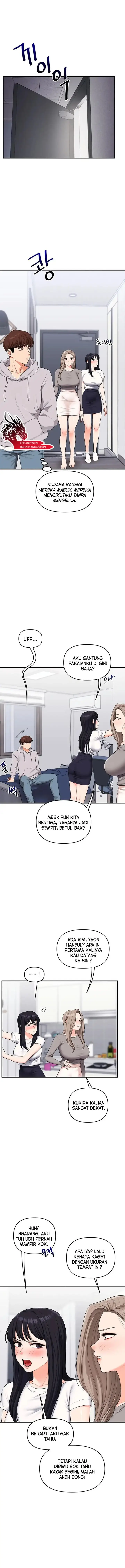 image-komik-pembully-akhirnya-dibully-chapter-68-(fix-all)-4/14