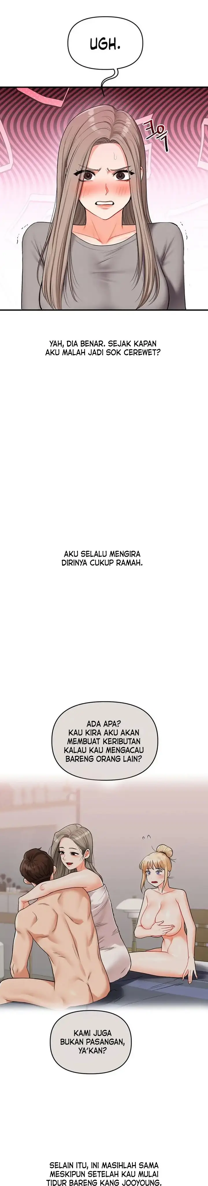 image-komik-pembully-akhirnya-dibully-chapter-68-(fix-all)-5/14