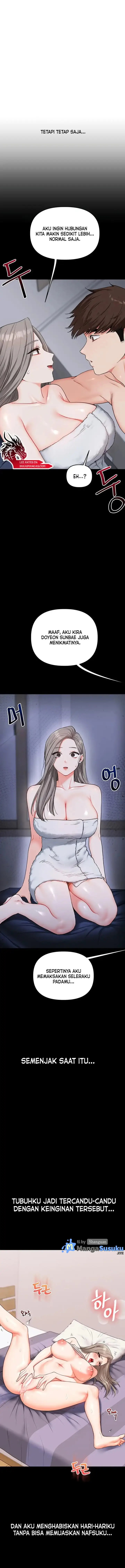 image-komik-pembully-akhirnya-dibully-chapter-68-(fix-all)-6/14