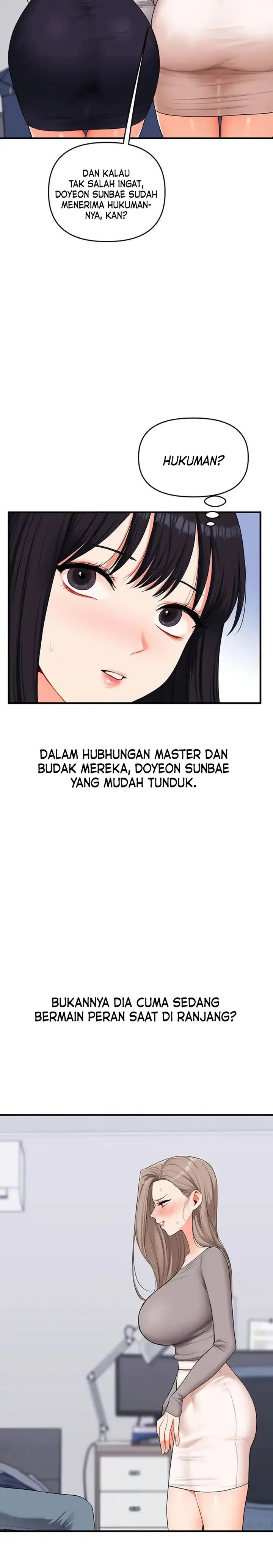 image-komik-pembully-akhirnya-dibully-chapter-68-(fix-all)-9/14