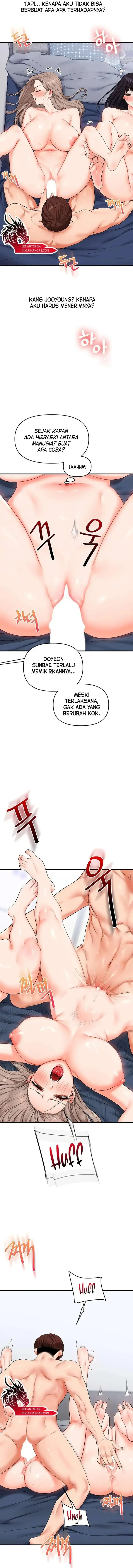 image-komik-pembully-akhirnya-dibully-chapter-69-1/17