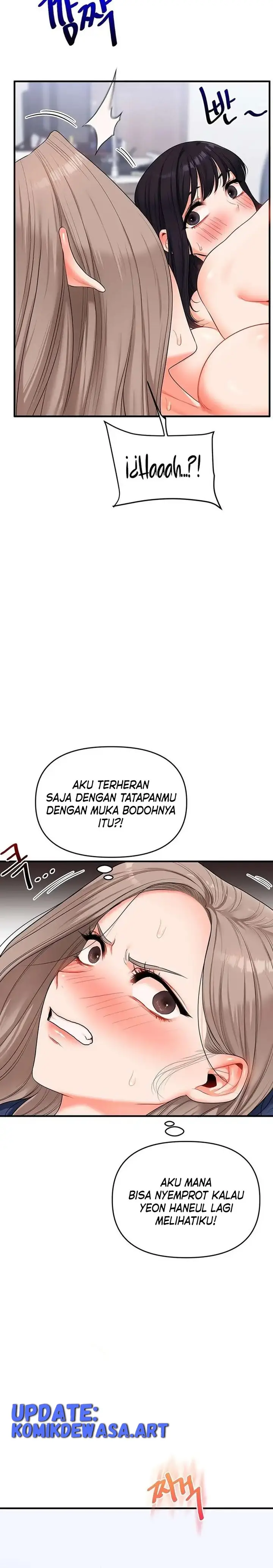 image-komik-pembully-akhirnya-dibully-chapter-69-6/17