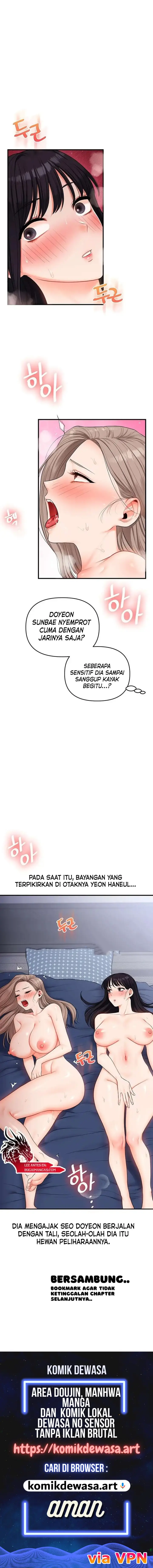 image-komik-pembully-akhirnya-dibully-chapter-69-16/17