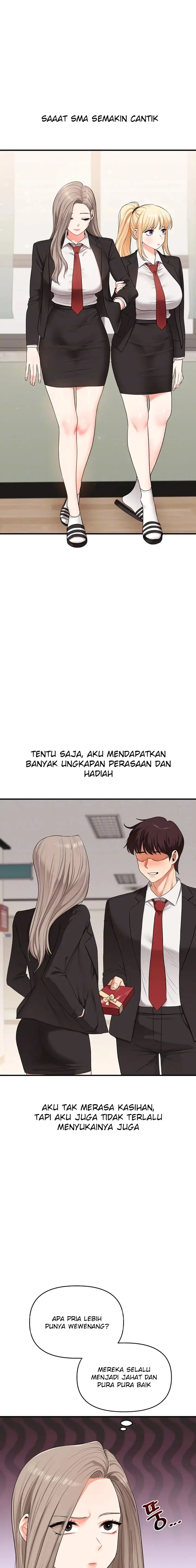 image-komik-pembully-akhirnya-dibully-chapter-70-1/18