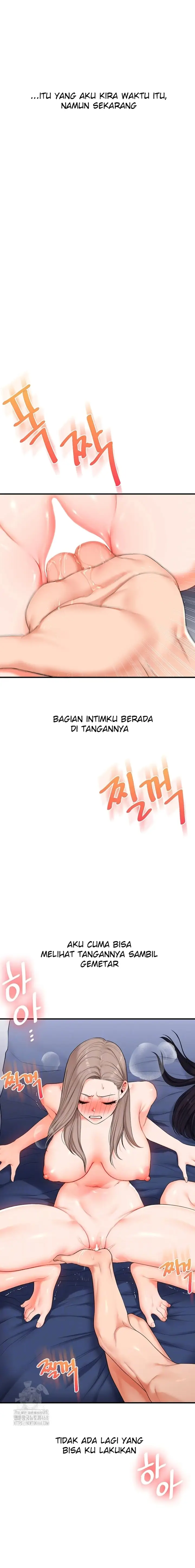 image-komik-pembully-akhirnya-dibully-chapter-70-3/18