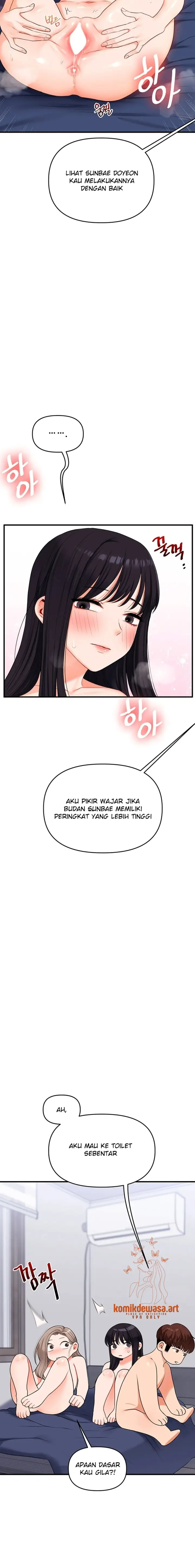 image-komik-pembully-akhirnya-dibully-chapter-70-8/18
