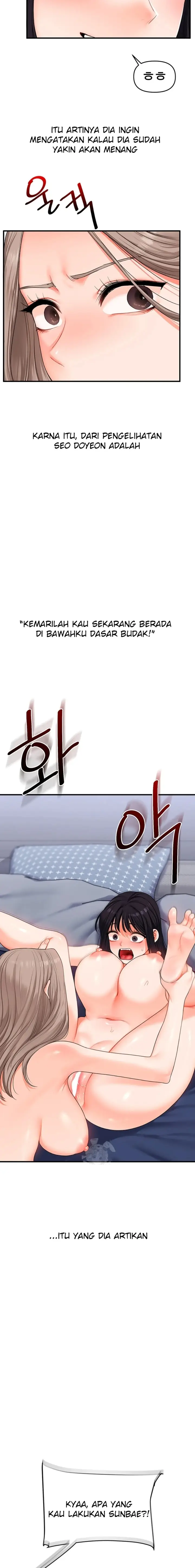 image-komik-pembully-akhirnya-dibully-chapter-70-11/18