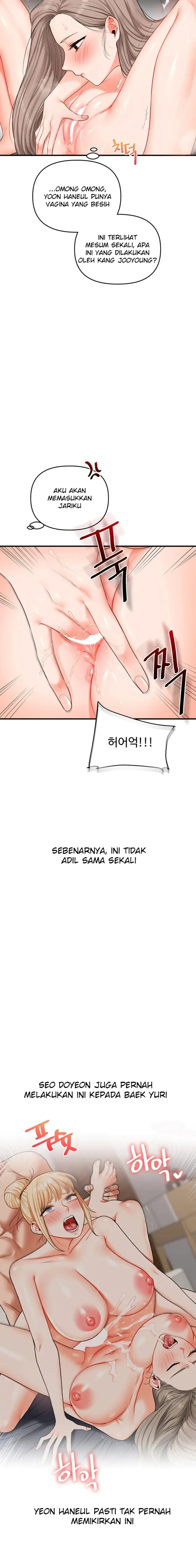 image-komik-pembully-akhirnya-dibully-chapter-70-14/18