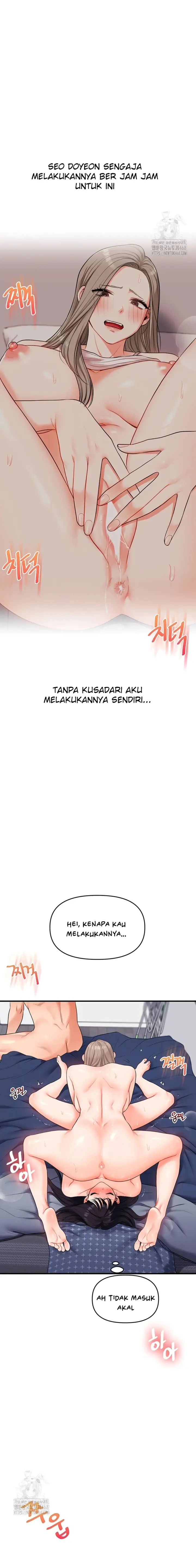 image-komik-pembully-akhirnya-dibully-chapter-70-15/18