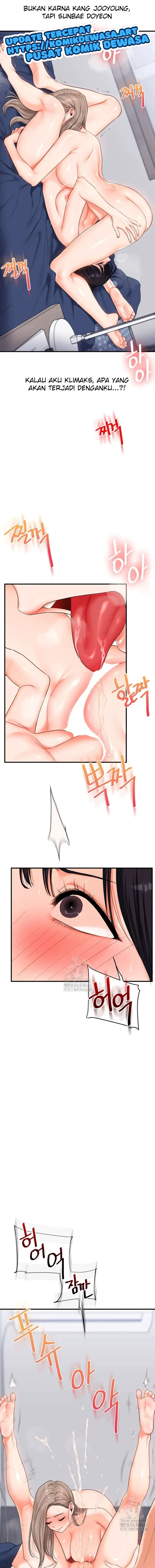 image-komik-pembully-akhirnya-dibully-chapter-70-16/18