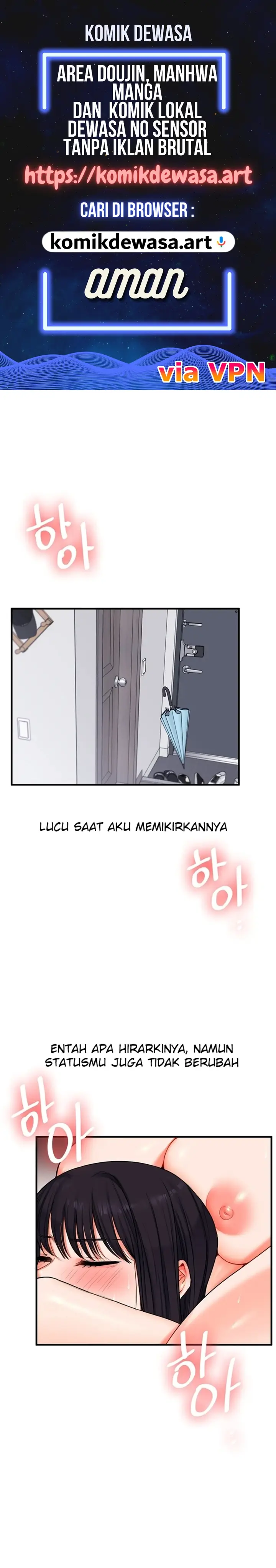 image-komik-pembully-akhirnya-dibully-chapter-71-0/22