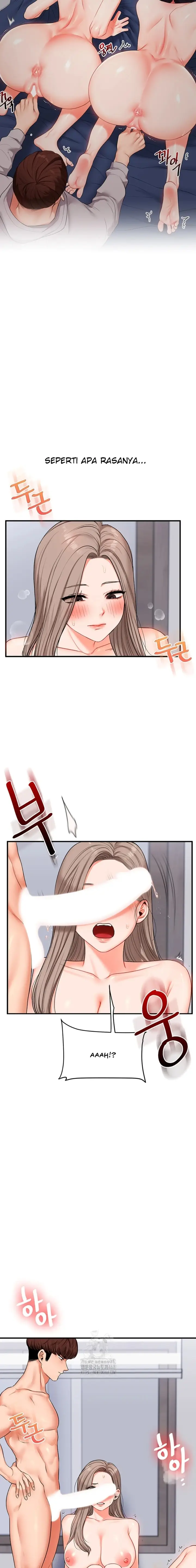 image-komik-pembully-akhirnya-dibully-chapter-71-10/22