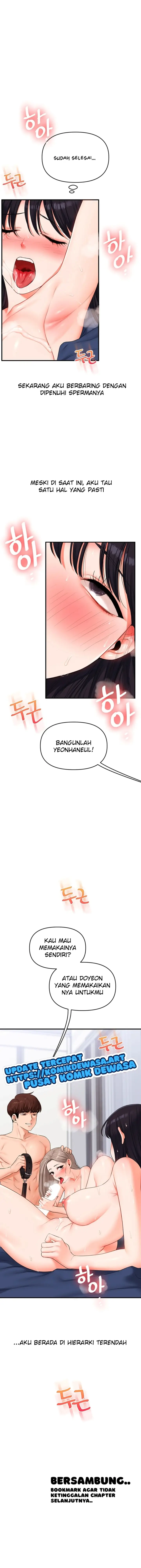 image-komik-pembully-akhirnya-dibully-chapter-71-20/22
