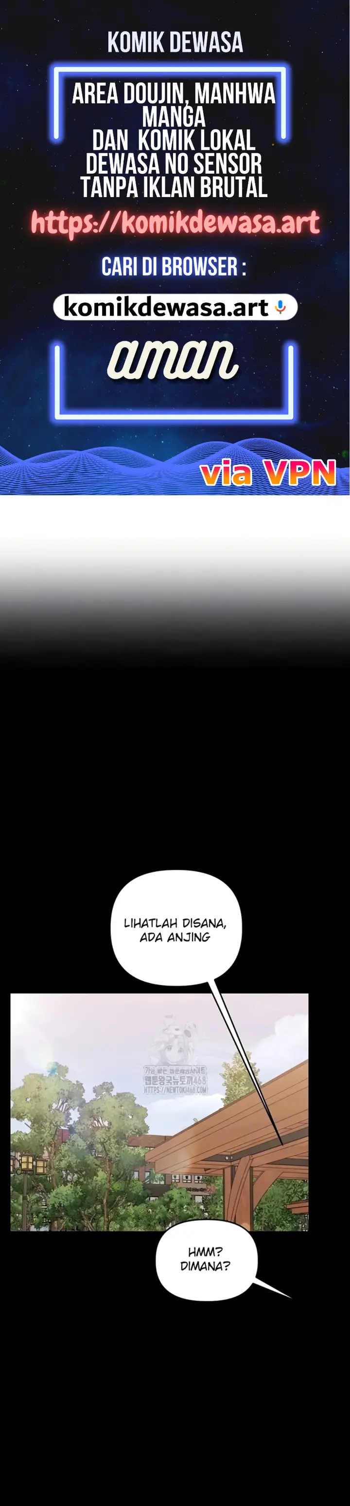 image-komik-pembully-akhirnya-dibully-chapter-72-0/23
