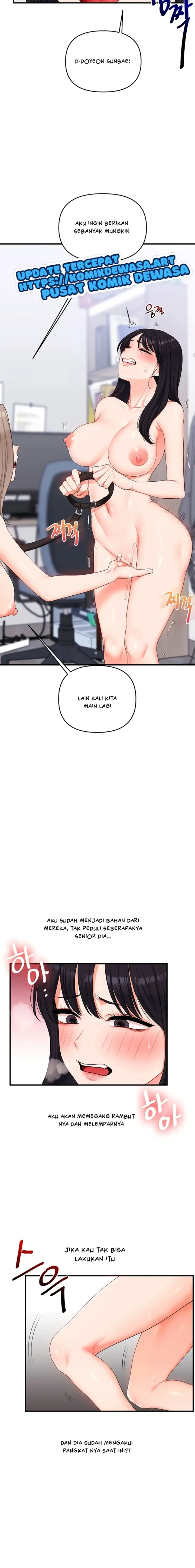 image-komik-pembully-akhirnya-dibully-chapter-72-4/23