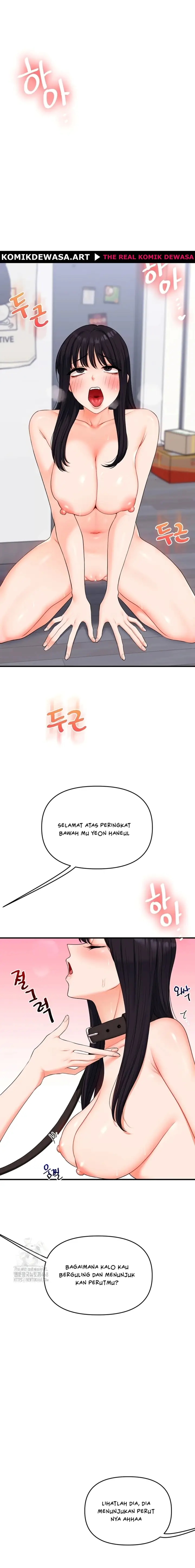 image-komik-pembully-akhirnya-dibully-chapter-72-5/23