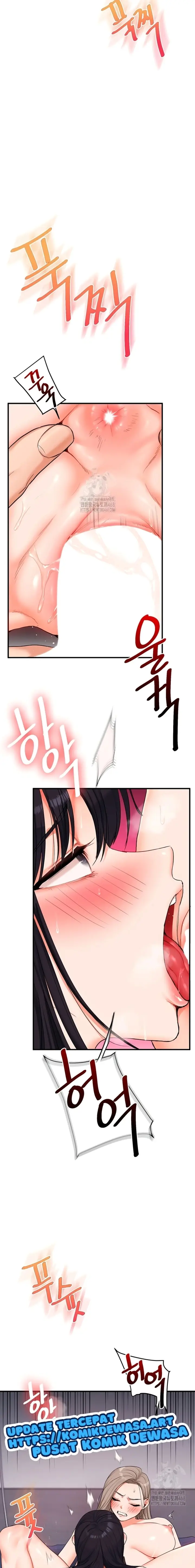 image-komik-pembully-akhirnya-dibully-chapter-72-10/23