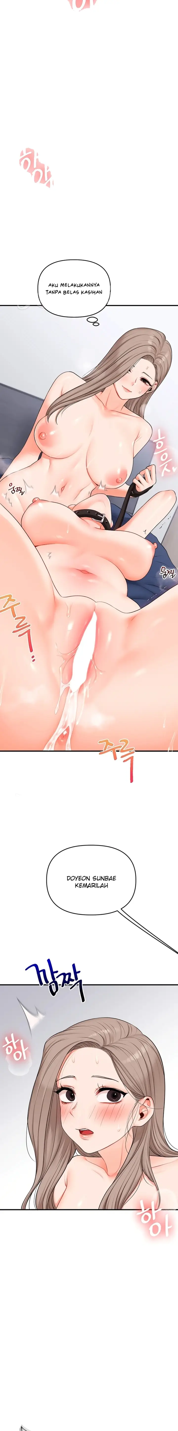 image-komik-pembully-akhirnya-dibully-chapter-72-12/23