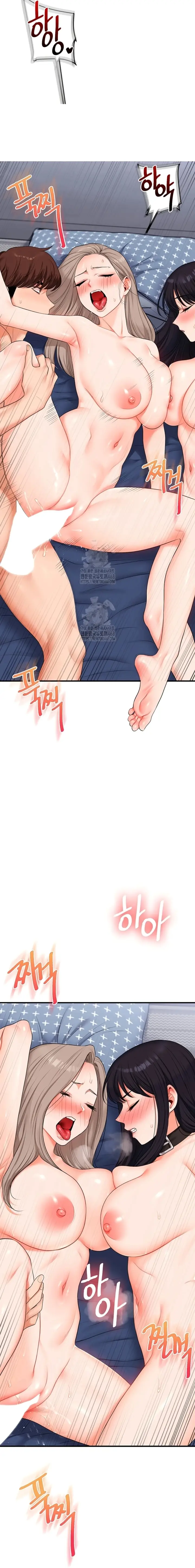 image-komik-pembully-akhirnya-dibully-chapter-72-13/23