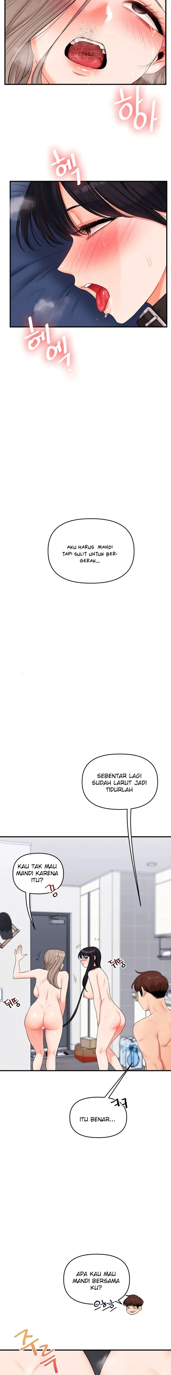 image-komik-pembully-akhirnya-dibully-chapter-72-16/23