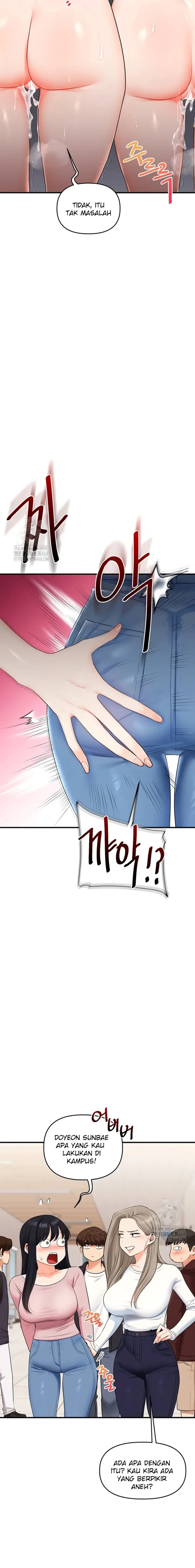 image-komik-pembully-akhirnya-dibully-chapter-72-17/23