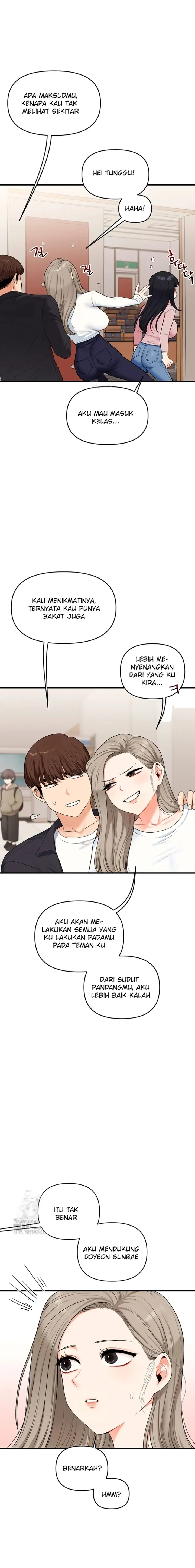 image-komik-pembully-akhirnya-dibully-chapter-72-18/23