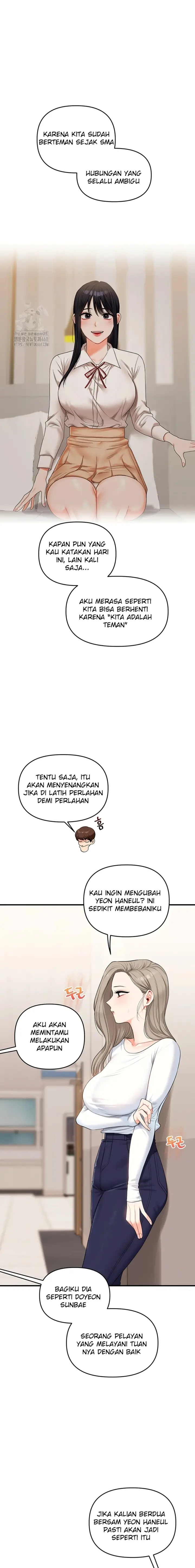 image-komik-pembully-akhirnya-dibully-chapter-72-19/23