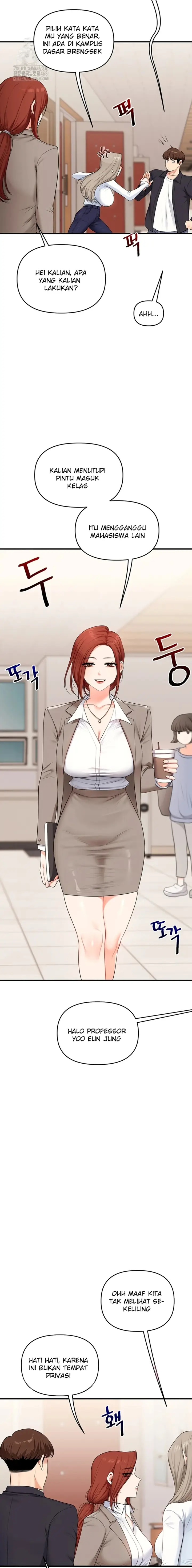 image-komik-pembully-akhirnya-dibully-chapter-72-20/23