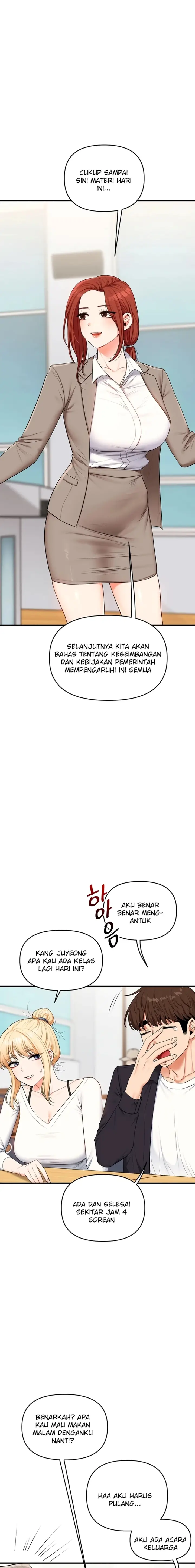 image-komik-pembully-akhirnya-dibully-chapter-73-1/20