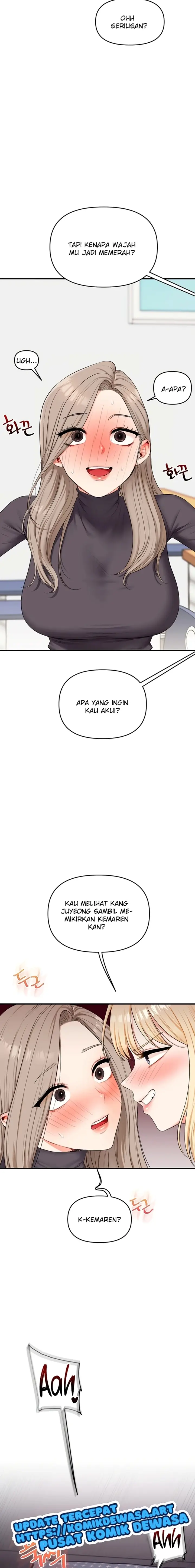 image-komik-pembully-akhirnya-dibully-chapter-73-4/20