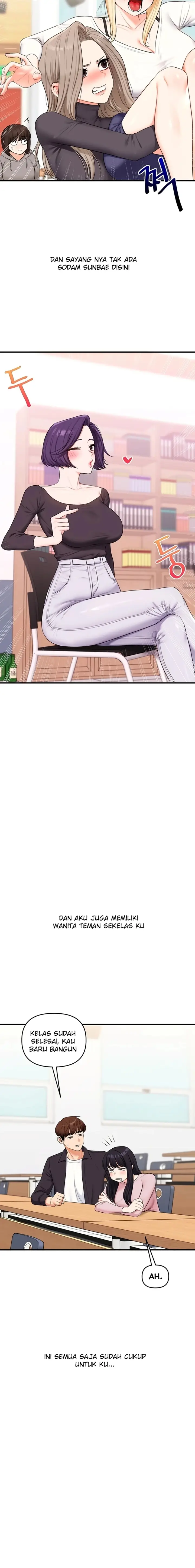 image-komik-pembully-akhirnya-dibully-chapter-73-6/20