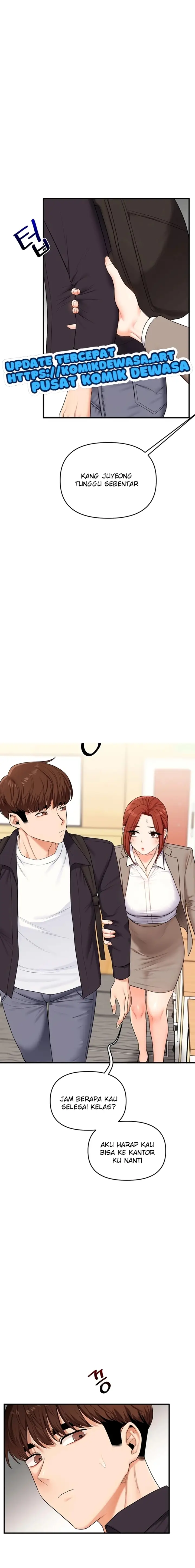 image-komik-pembully-akhirnya-dibully-chapter-73-8/20