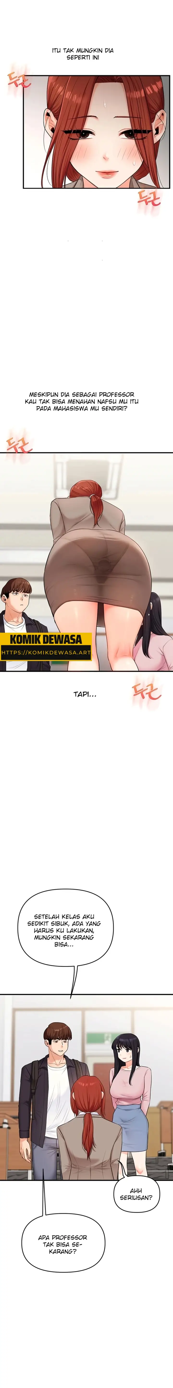 image-komik-pembully-akhirnya-dibully-chapter-73-9/20