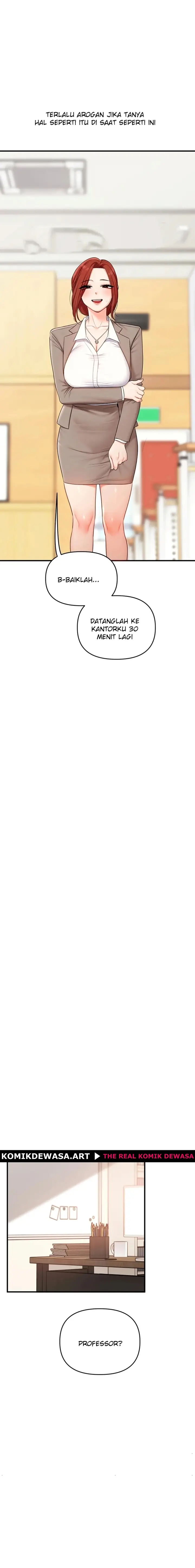image-komik-pembully-akhirnya-dibully-chapter-73-10/20