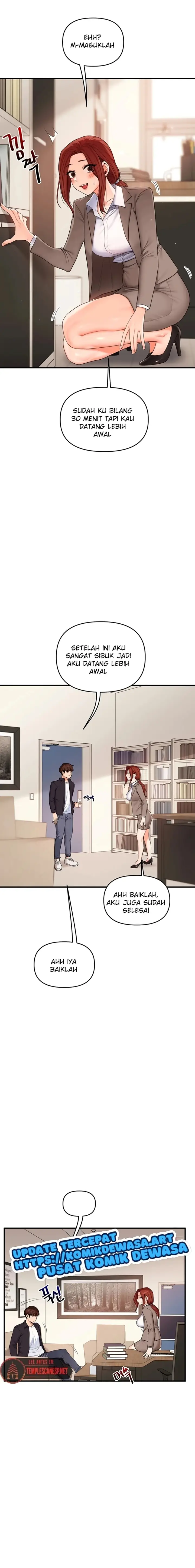 image-komik-pembully-akhirnya-dibully-chapter-73-11/20