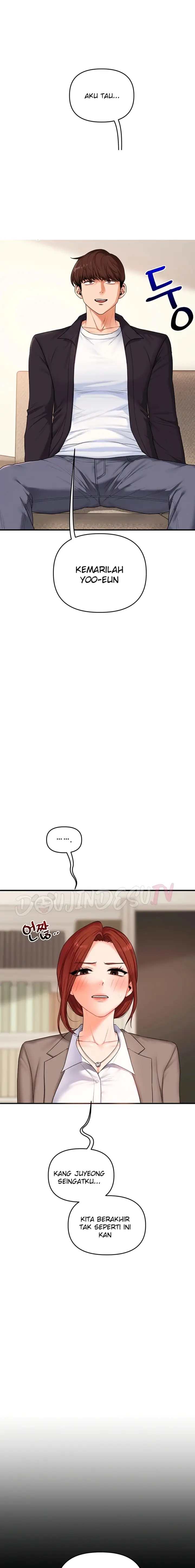 image-komik-pembully-akhirnya-dibully-chapter-73-12/20