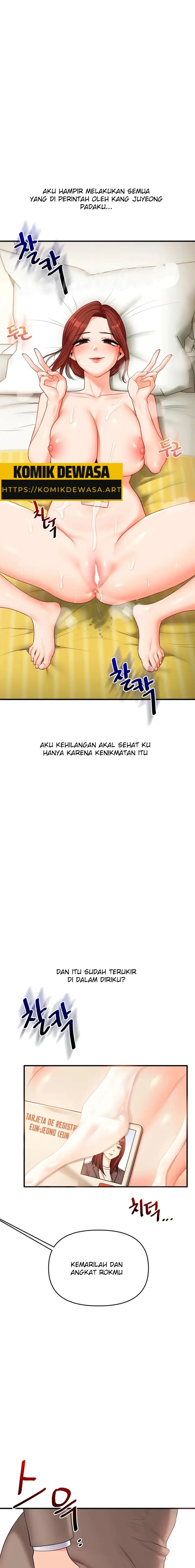image-komik-pembully-akhirnya-dibully-chapter-73-14/20
