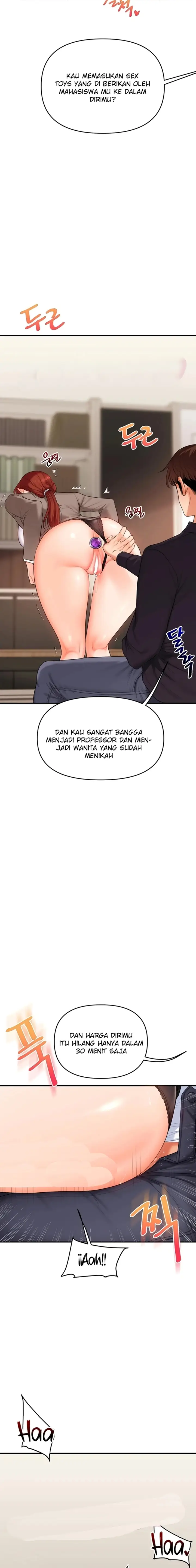 image-komik-pembully-akhirnya-dibully-chapter-73-16/20