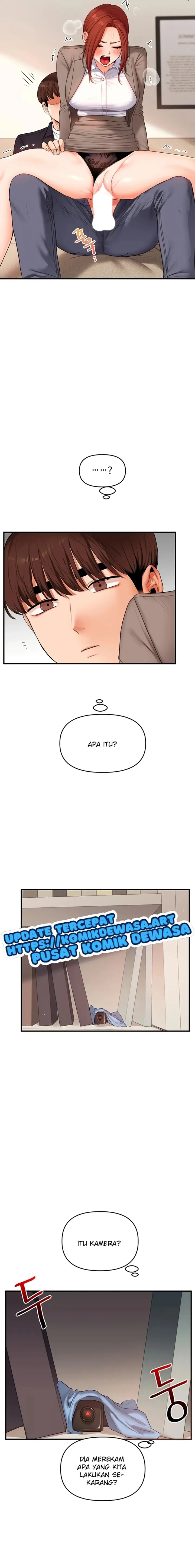 image-komik-pembully-akhirnya-dibully-chapter-73-17/20