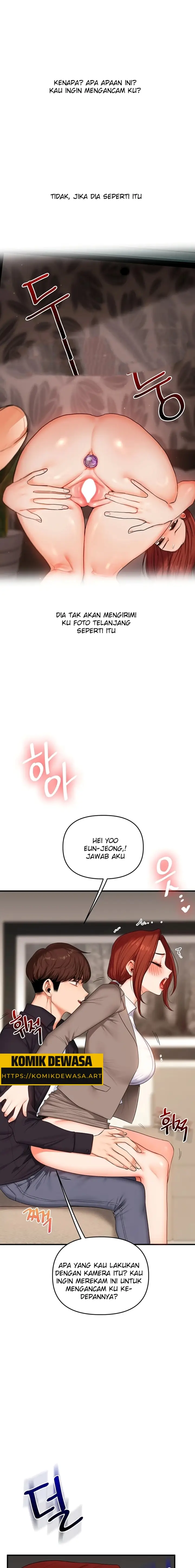 image-komik-pembully-akhirnya-dibully-chapter-73-18/20
